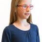 Preview: PapierschnittmusterJerseykleid Vlieland Gr. 86-152